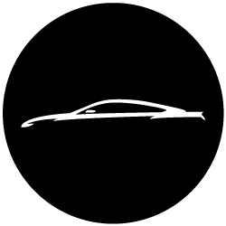 SYNERGY AUTO SALES LLC